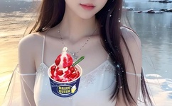 国产高清天干天天天